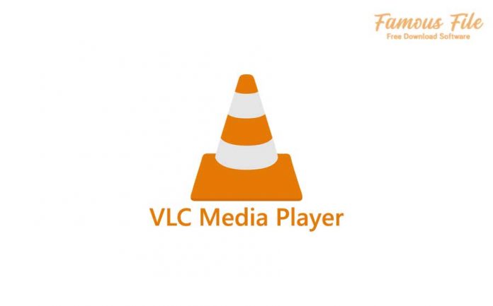 Vlc Old Version Free Download For Mac