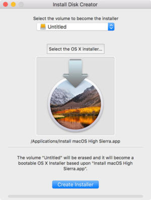 How To Re Download Mac Os Mojave