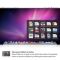 Download Quicktime 7 Pro Mac Snow Leopard