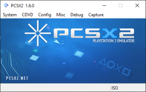 Pcsx2 1.4.0 bios rom download